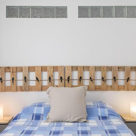 Apartamento Enjoy Ταρίφα Εξωτερικό φωτογραφία